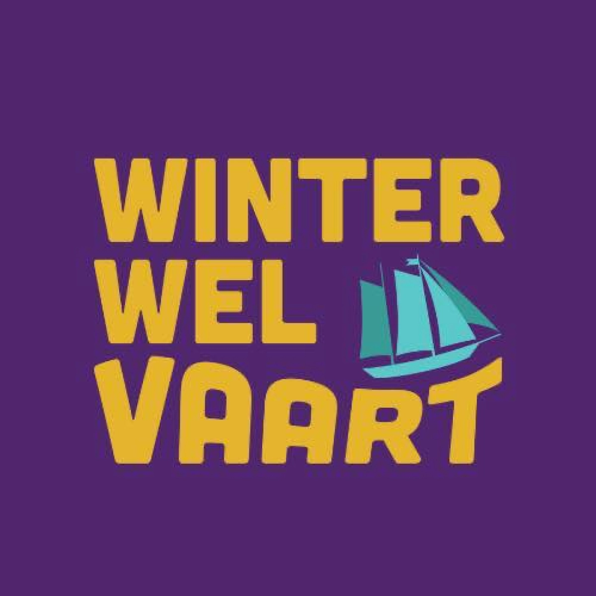 WinterWelVaart 2026